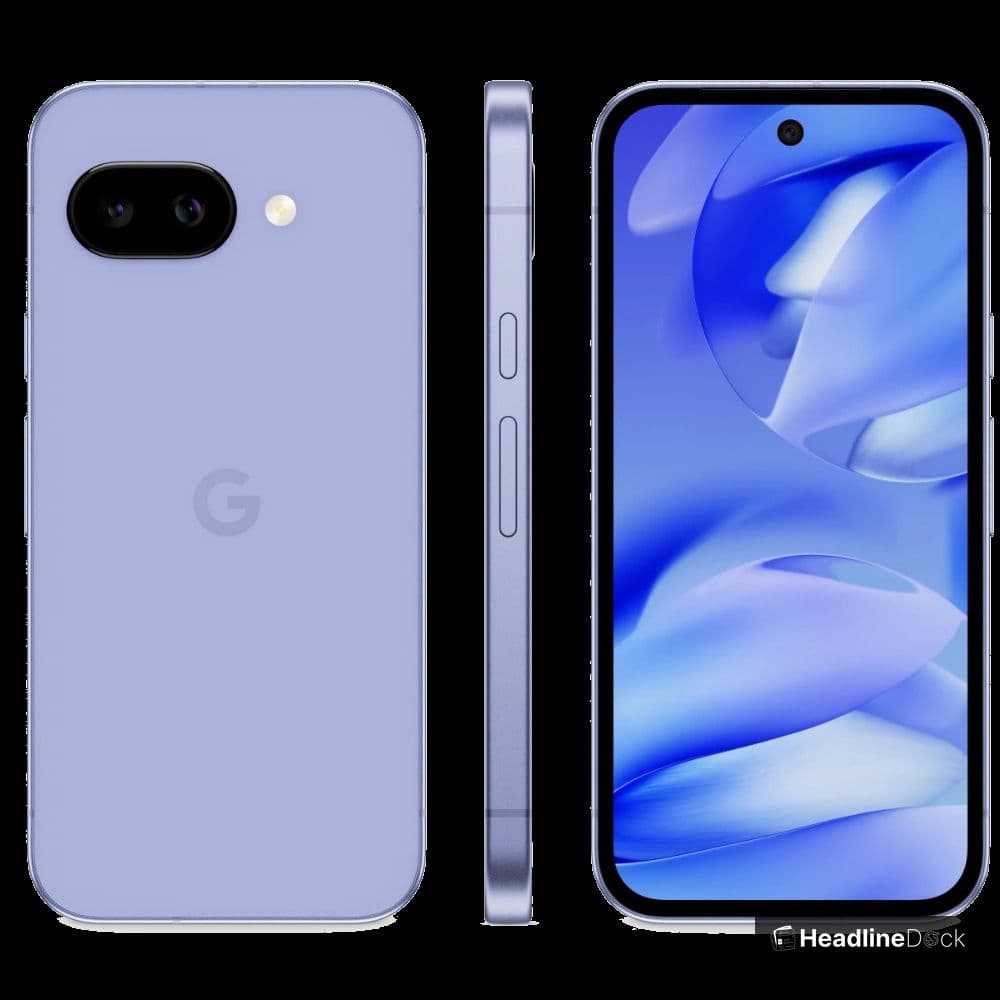 Google Pixel 10a vs iQOO 15R: Which Phone Wins the Hype?