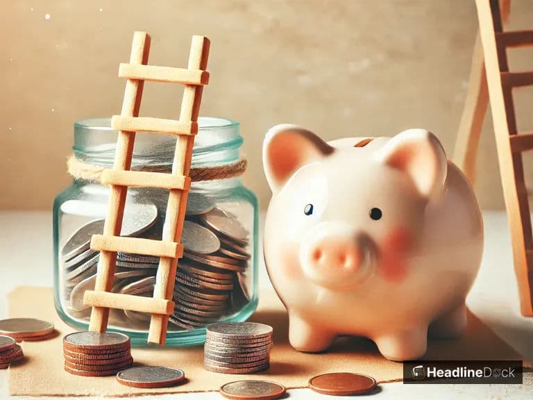  Maharashtra: Government Increases Dearness Allowance by 3%