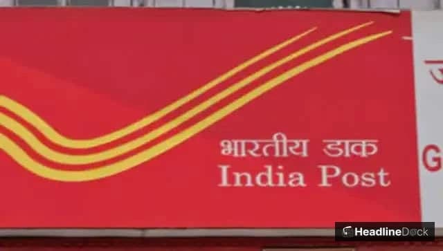 Post Office Gram Priya Scheme: A Secure and Beneficial Investment Option