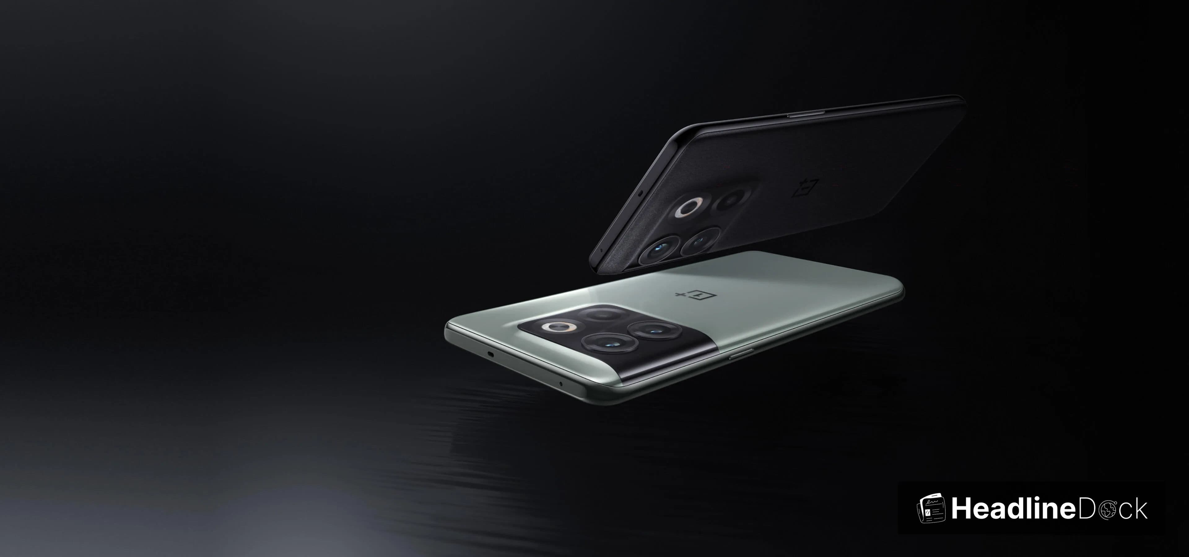 OnePlus 15T 5G Prepares to Revolutionize Smartphone Charging with 100W Speed
