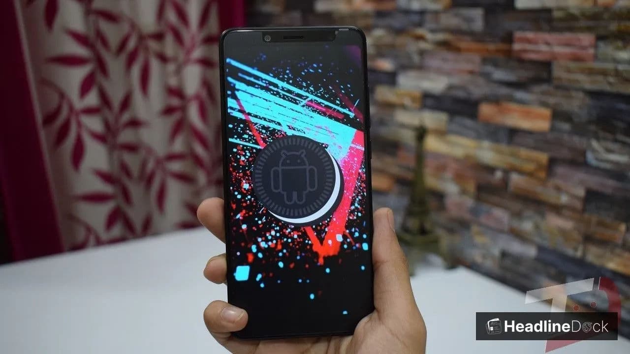 5 High-Performance Smartphones Under ₹15K for Seamless Experience