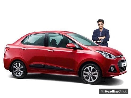 Powerful Diesel SUVs for Highway Driving in India