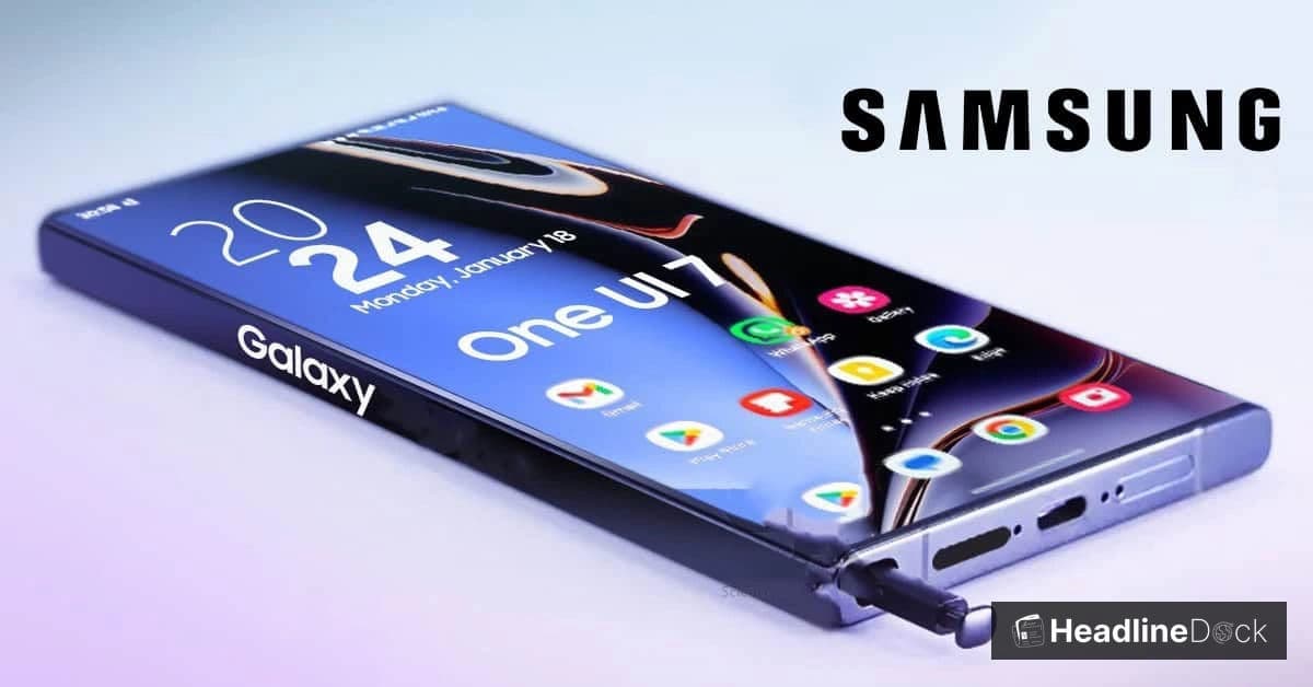 5 Hot Selling Smartphones in February 2026