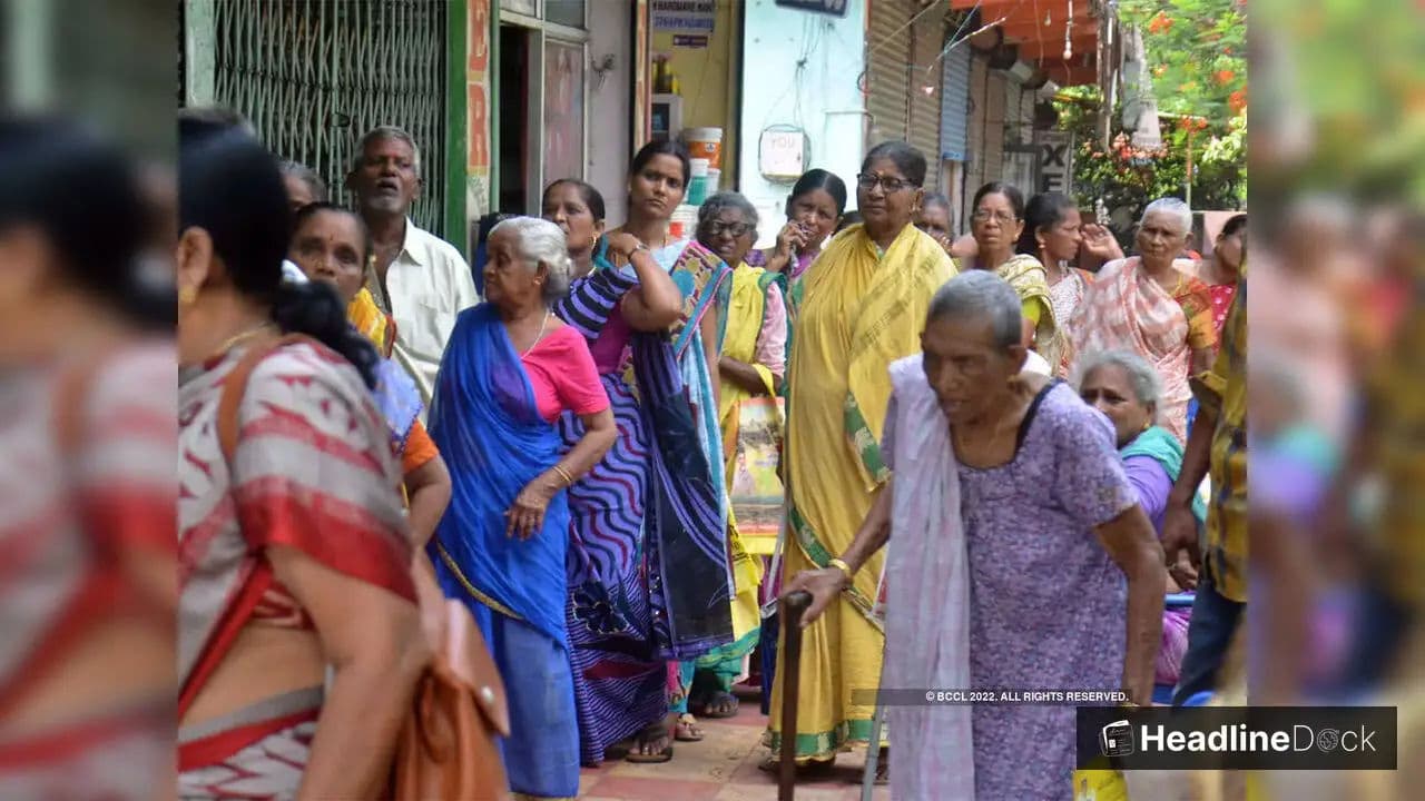 Atal Pension Yojana: Eligibility Criteria and Exclusions Explained