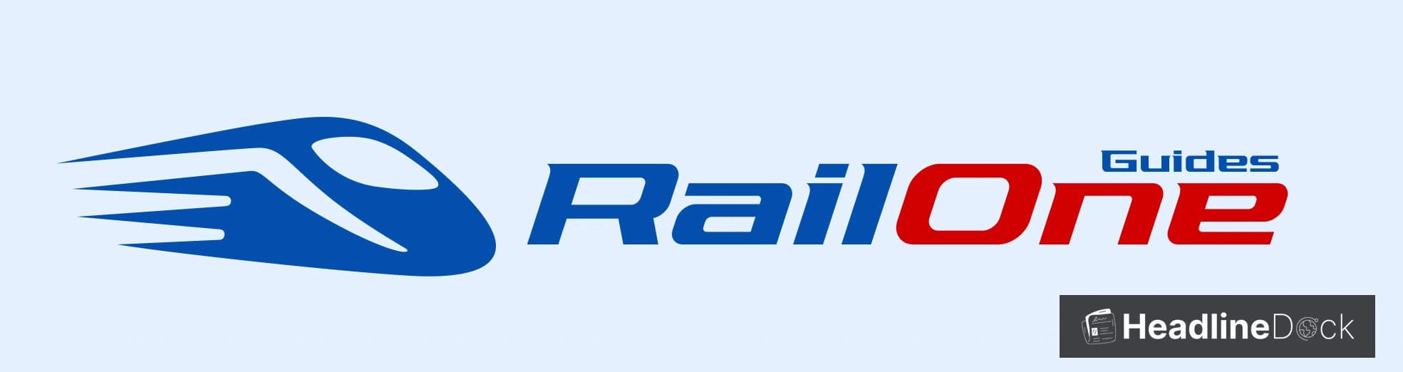Step-by-Step Guide to Purchase Monthly Train Ticket through RailOne App