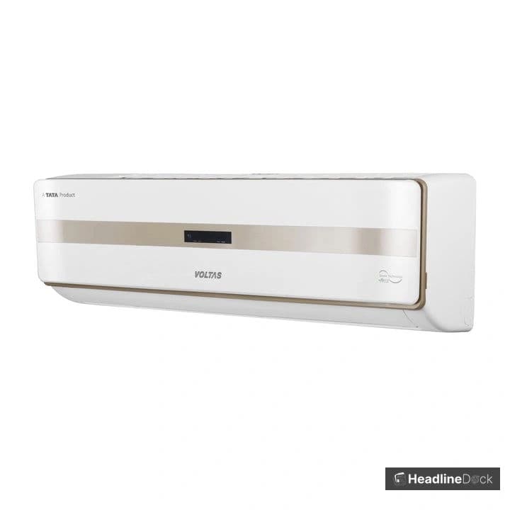 Save Big on Affordable 1.5 Ton Split AC in Summer Deals
