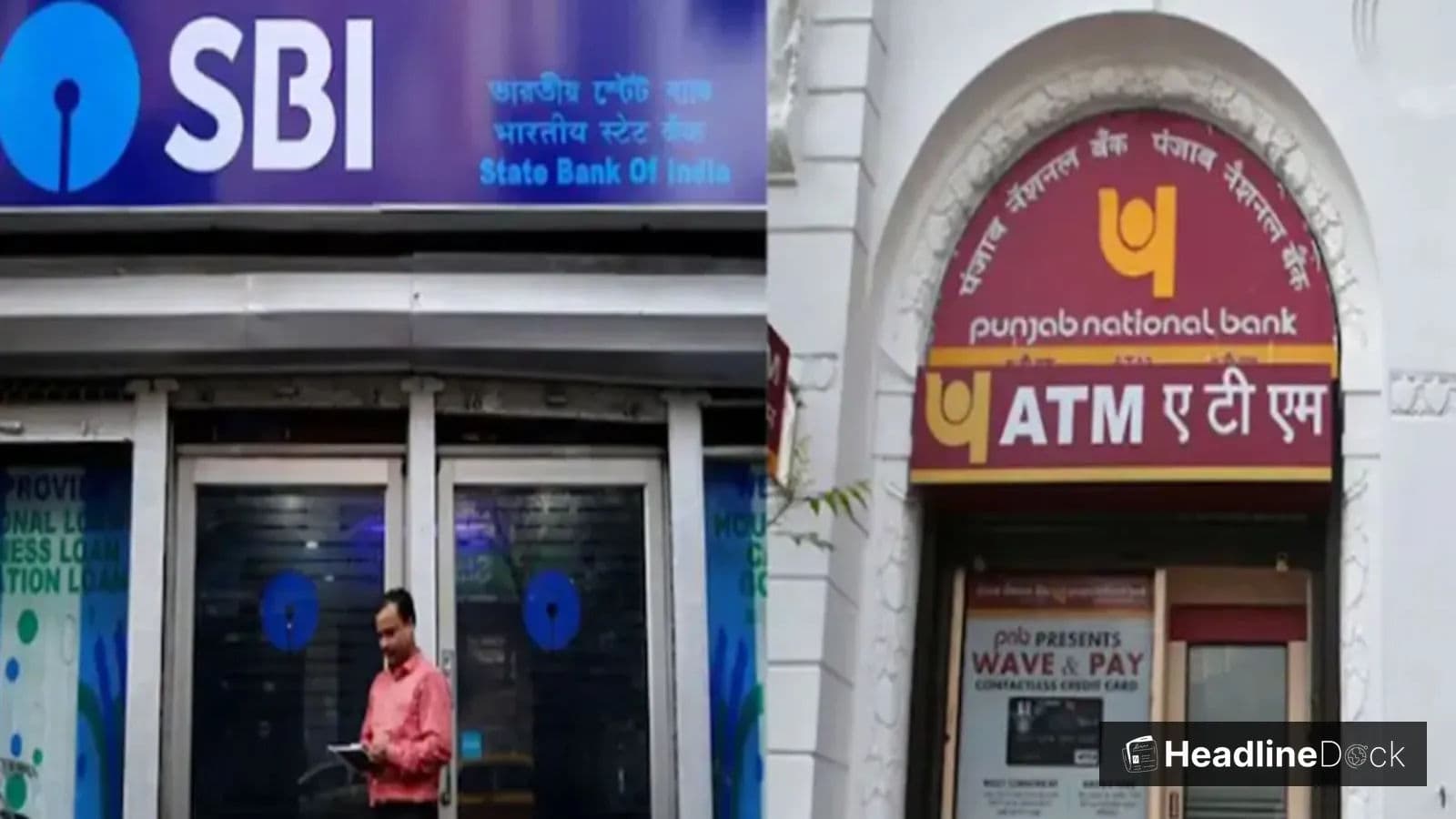 PNB Special FD: ₹1 Lakh Grows to ₹1.42 Lakhs with Certainty