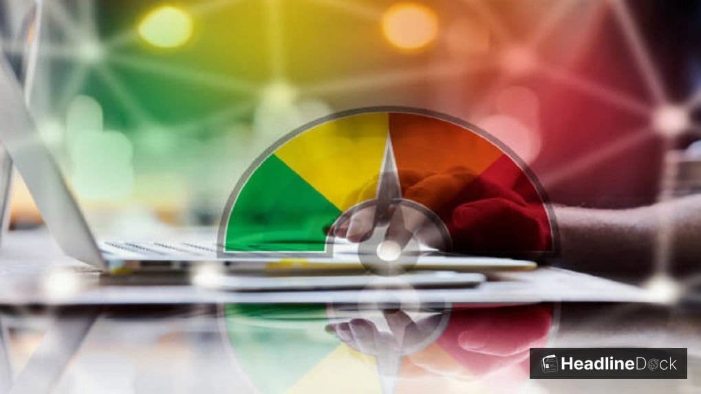 Enhanced Credit Score Benefits for Your Financial Security
