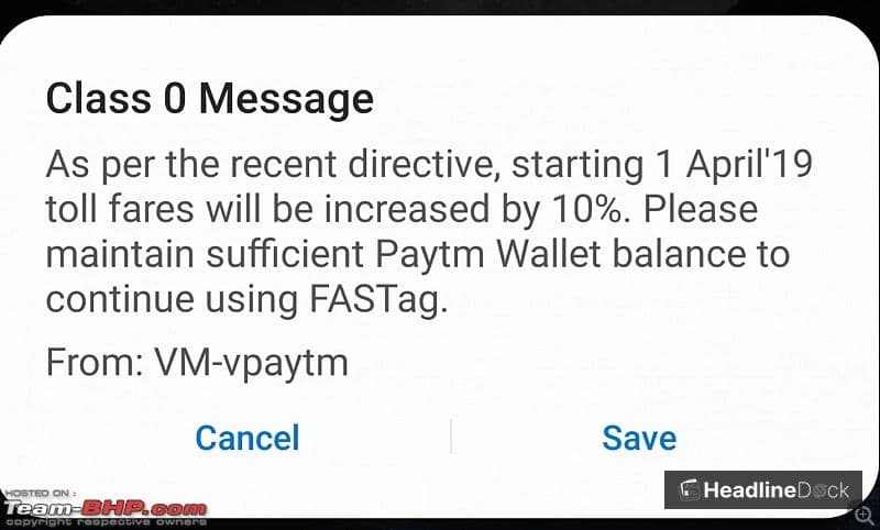 FASTag Annual Pass Prices to Surge from April: NHAI Update