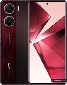 Vivo V60 5G: The Next-Level Selfie Phone in 2026