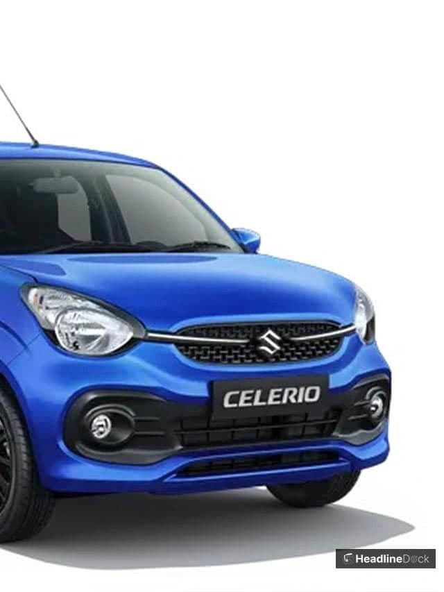 Top Diesel Sedans and Hatchbacks Under Rs 10 Lakh for Daily Commutes