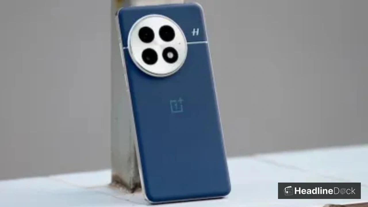 5 Best Budget and Mid Range 5G Phones Available Now