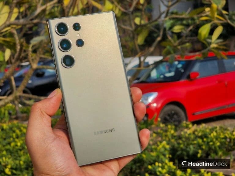 Affordable Smartphones with Top-tier Features for 2026
