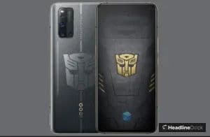 Top 5 Exclusive Smartphone Editions in India for 2026