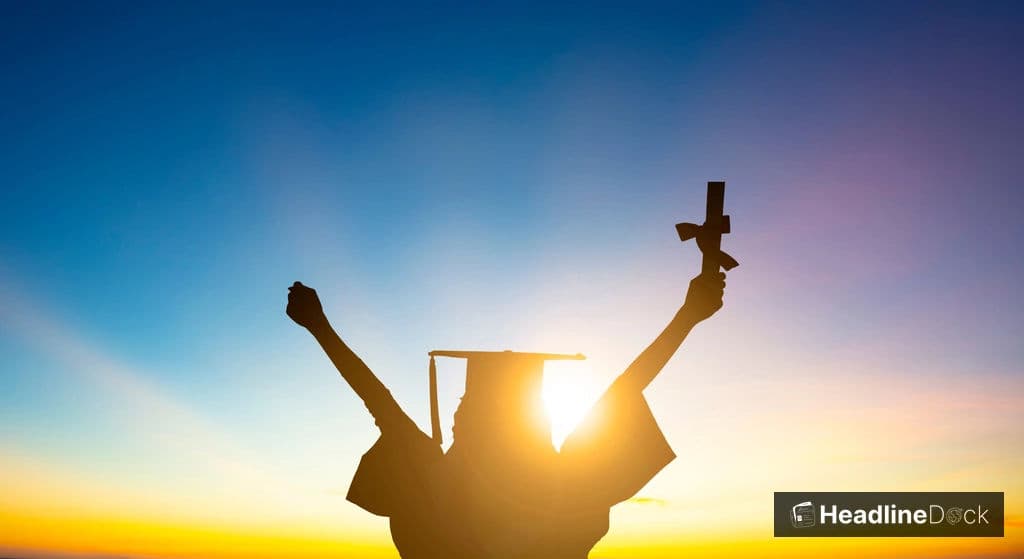 Top Financial Year Tips: Deposit Minimums Before March 31
