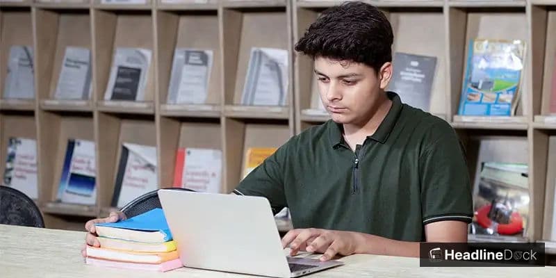 NEET UG 2026 Registration Extension to March 11: Important Changes