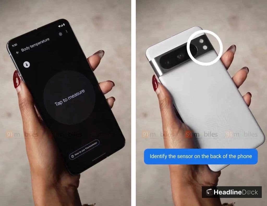 Poco X8 Pro Series Revealed: Flat Design and Colorful Launch Approaching