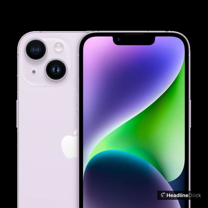 iPhone 17 Pro Offers Up to Rs. 12K Discount on 256GB Models: Get Your Deal Now!