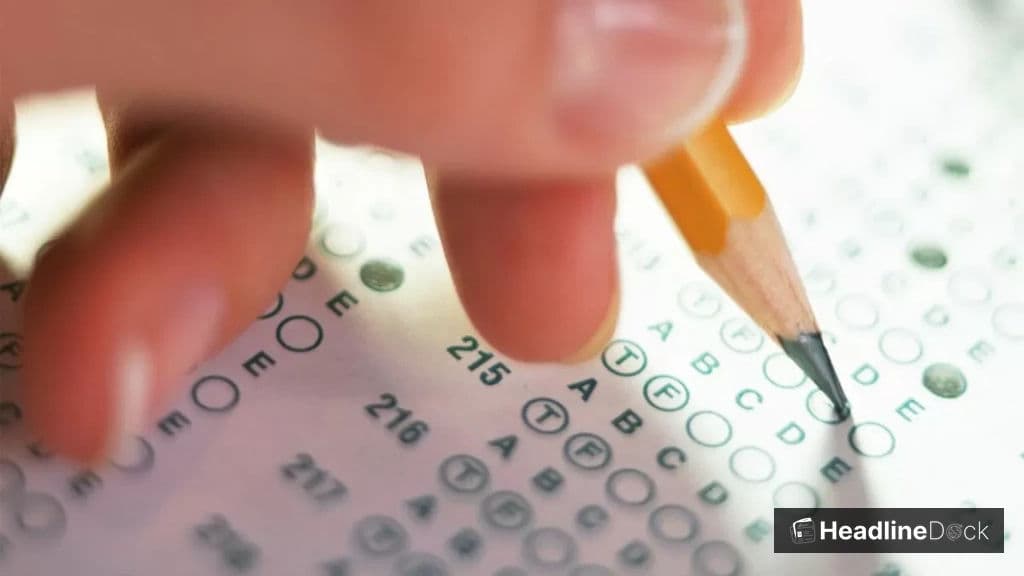 CTET Answer Key 2026 Release: Download Provisions Here