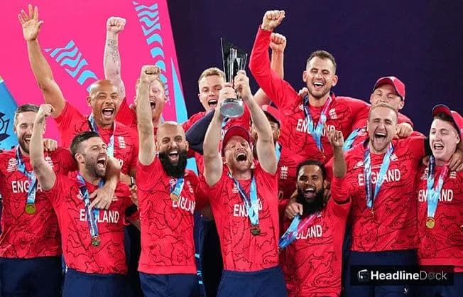 Ola S1 Pro+ Champions Edition: India's Triumph in T20 World Cup Highlights