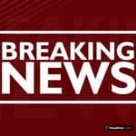 EPFO Announces Groundbreaking ATM Fund Withdrawal System for Members
