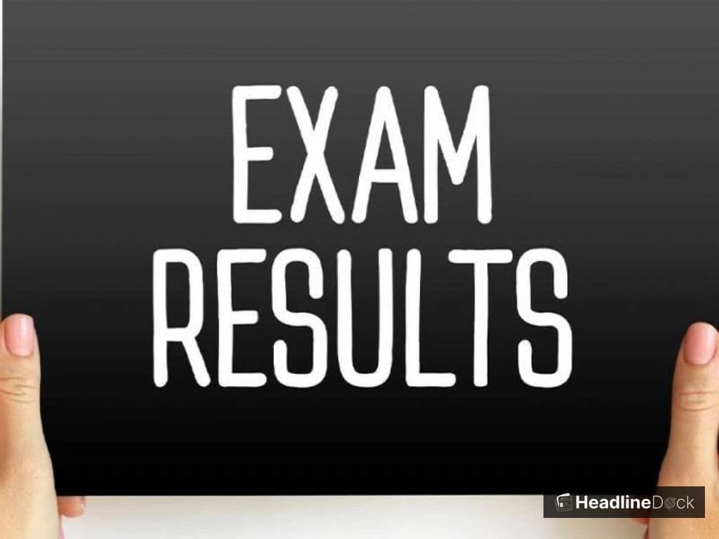 Explore UP Board Result Checks with Ease: Know the Process