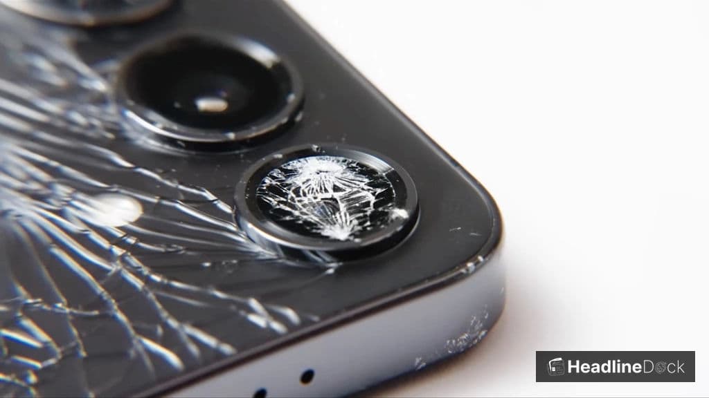 Samsung Galaxy S24 5G Offers ₹24K Discount and Next-Gen Camera Features