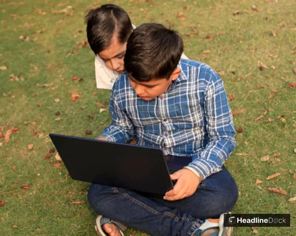 Check Rajasthan Board Class 5 Results: Simple Steps