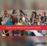 Bihar Class 12 Result 2026 Goes Live: All You Need to Know