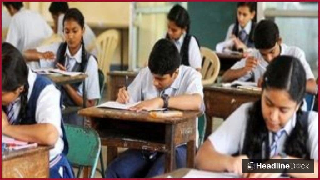 UP Board 12th Results 2026: Check Your Marks with Ease