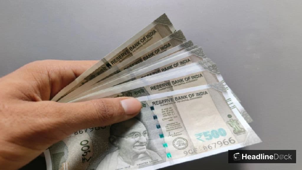 Launch Your Pickle Business with ₹10,000: Earn ₹30,000 Monthly Successfully