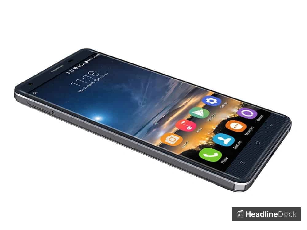 Redmi 15A 5G Launch Details Unveiled: Massive Battery and Smooth Display