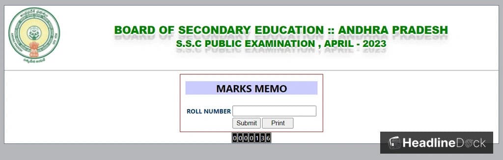 AP 10th Class Results 2026: Step-by-Step Guide & Important Dates
