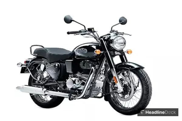 Jawa 350: Motorcycle Innovation Set to Dominate the Market