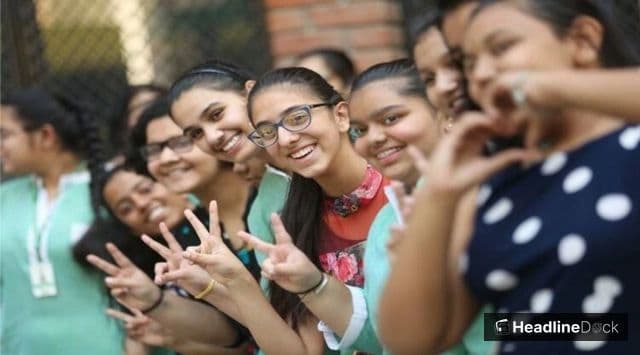 Bihar Board 12th Results 2026: 85.19% of Students Pass, Topper Wins Prizes