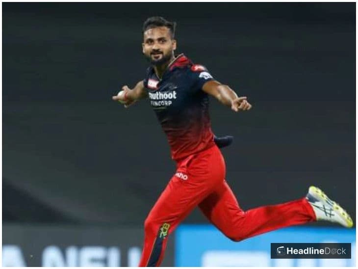 Saurabh Dubey to Replace Injured Akashdeep in KKR for IPL 2026