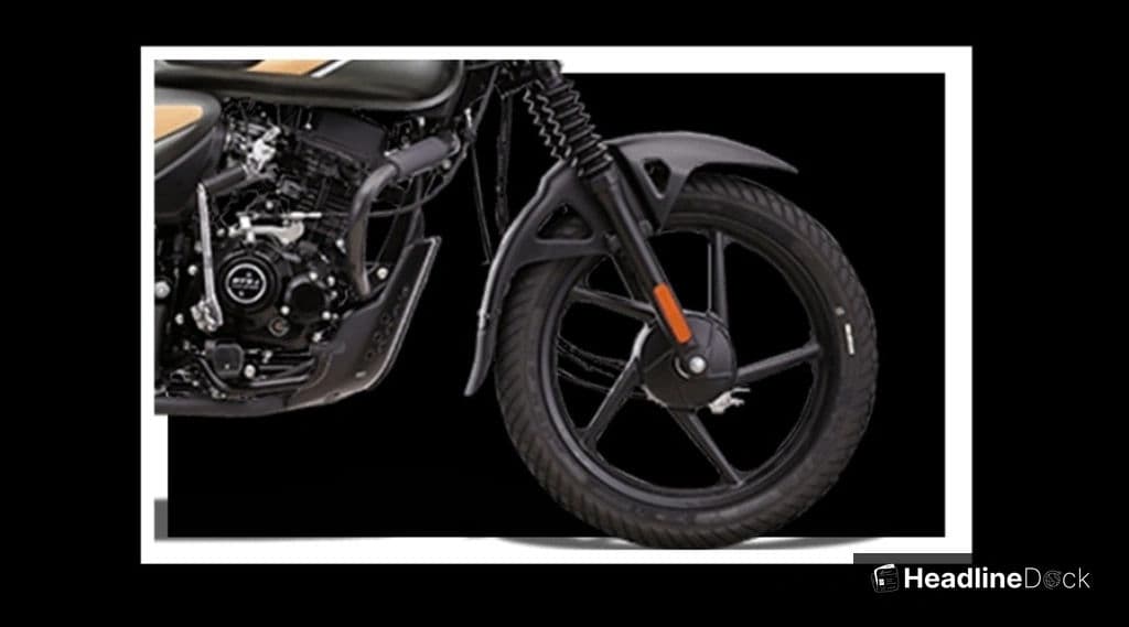 Top 100cc Bike Choices in India: Hero HF Deluxe vs Honda Shine 100 vs Bajaj Platina 100