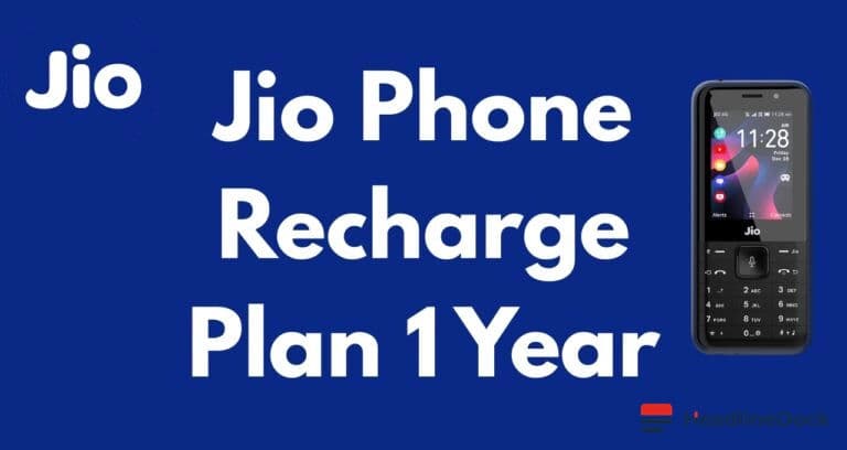 Jio's Magicial Offer: Get 1 Month Free Data on OTT Benefits