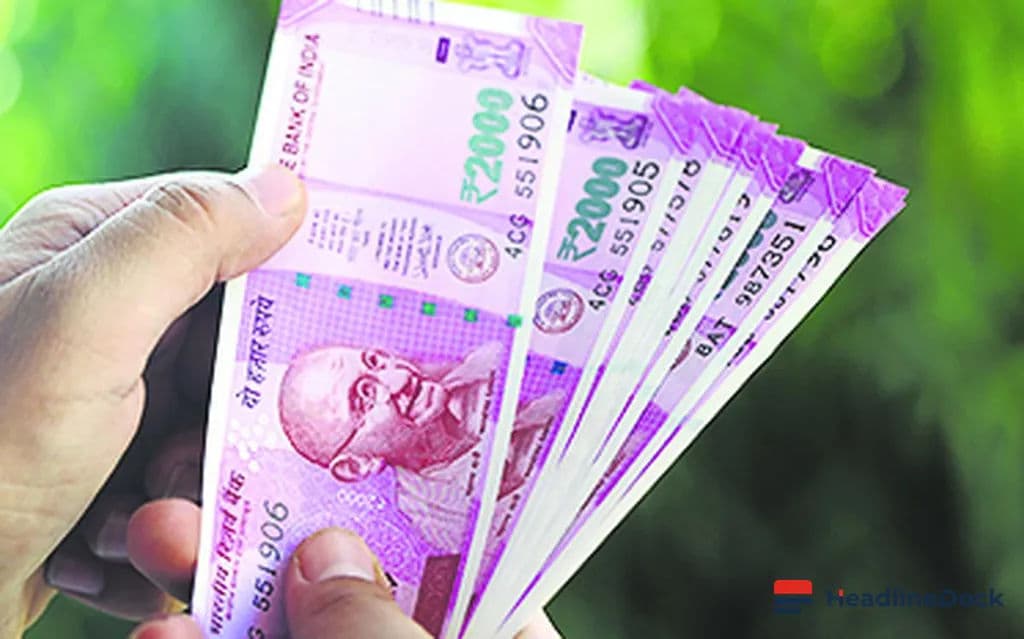 Central Employees Final Chance to Shape Pay Commission Response