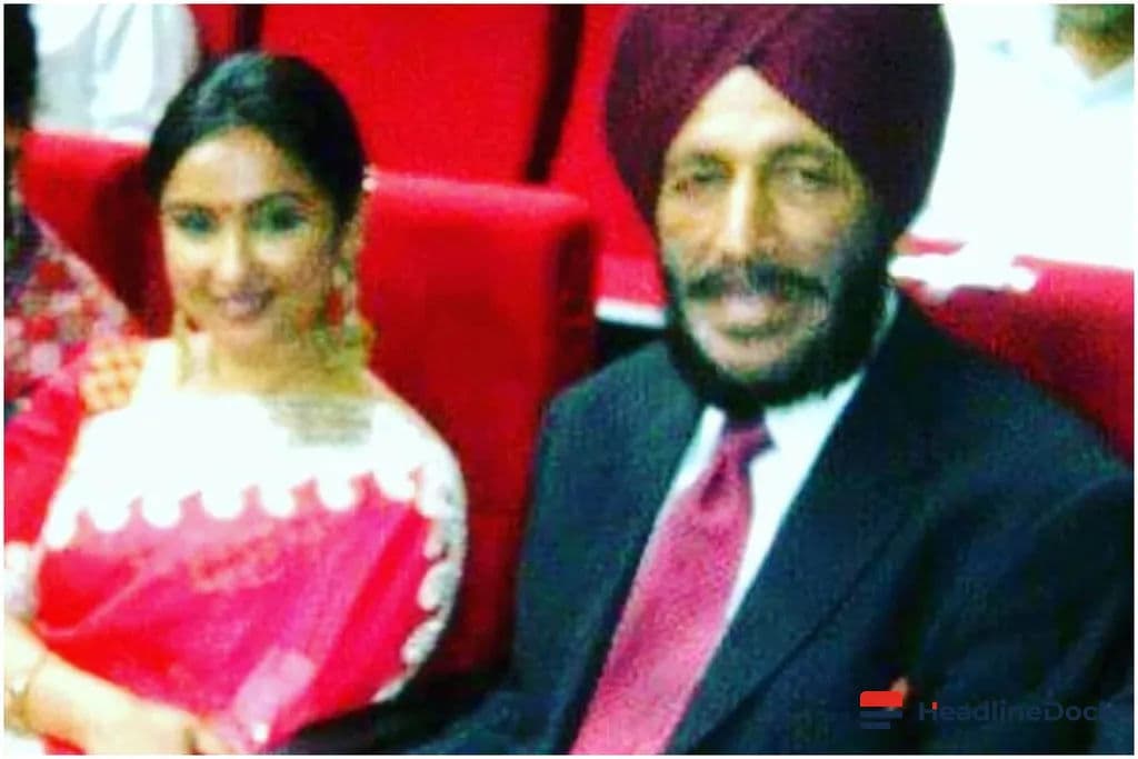 Chiraiya: Divya Dutta's Web Series Spots Domestic Violence Against Women