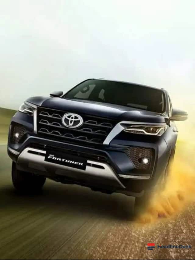 4 Best Cars for Resale in India: Maintain Their Value Over Time