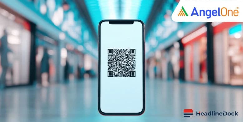 RBI Introduces Mandatory Two-Factor Authentication for Digital Transactions