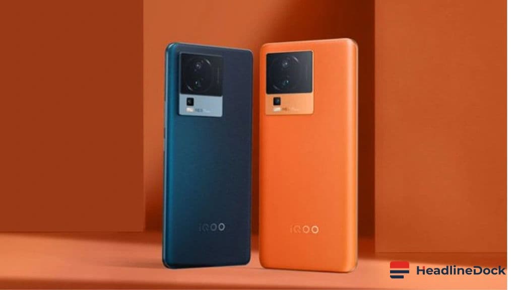 iQOO Neo 11 Pro: Gaming Powerhouse with Unmatched Battery Life