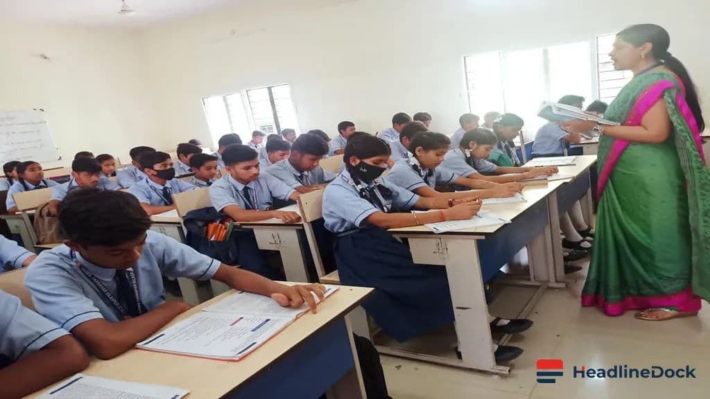 CBSE CTET Result 2026: Download Scorecard and Final Answer Key Using Roll Number and DigiLocker