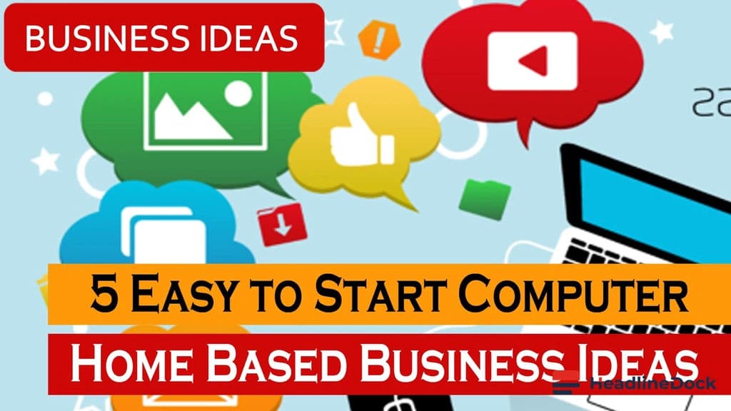 Unlock Lucrative Business Opportunities with Ease: Starting a Dona-Pattal Business