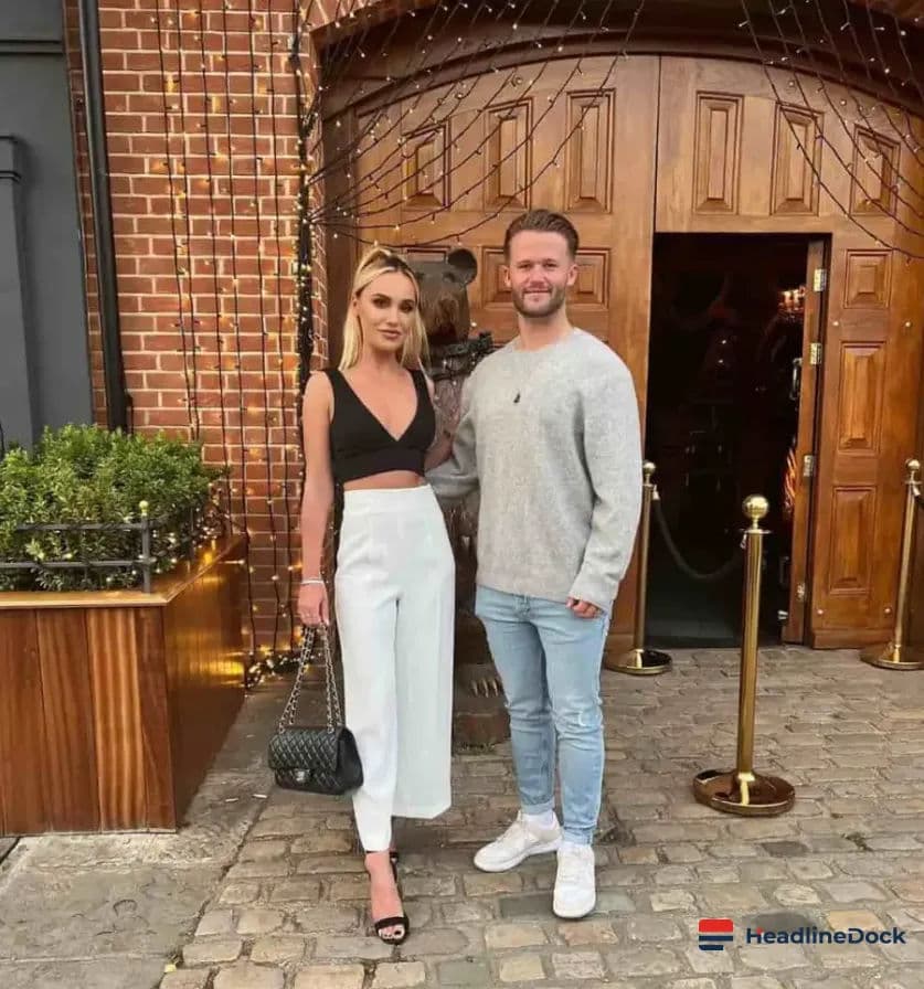 Delhi Capitals Face Major Blow: Ben Duckett Withdraws for IPL 2026