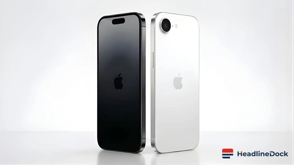 Honor 600 Series Unveils Futuristic Features Including Massive Battery and 200MP Camera