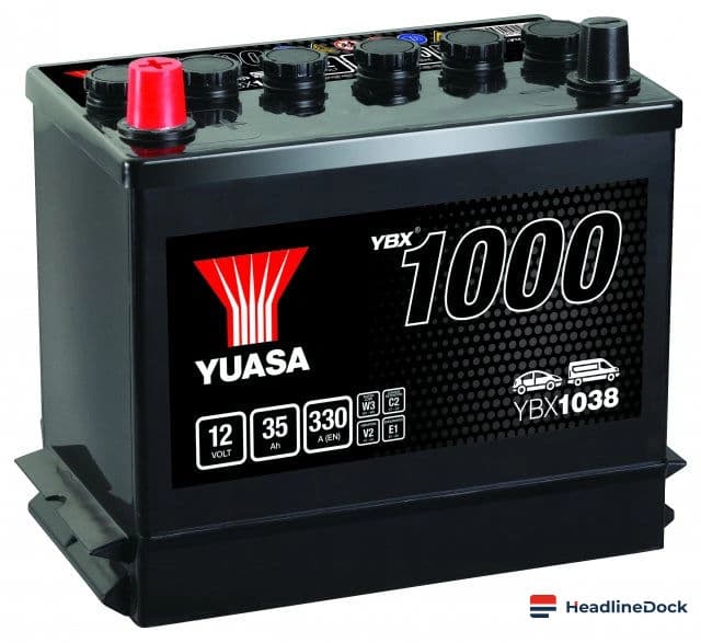 Redmi Note 16 Pro Plus 5G: Upgrading Battery Life and Photography