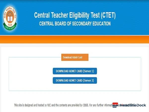 CTET February 2026 Results: All You Need to Know