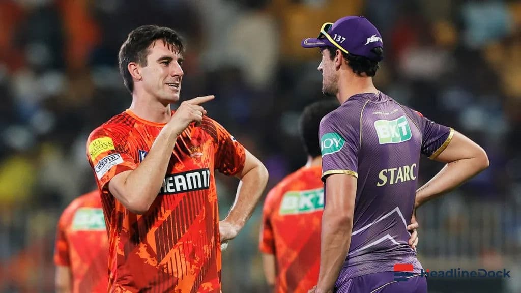 BCCI Introduces Strict Rules for IPL 2026